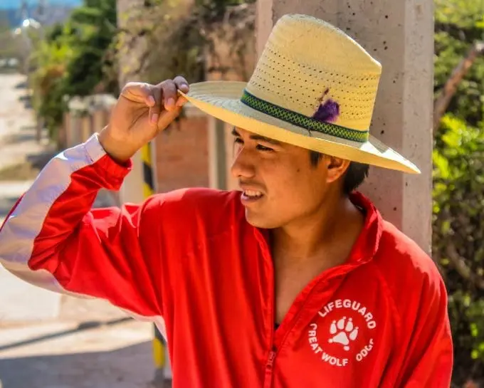 Desde hace décadas, el primer lugar lo ocupa este apellido de origen español.