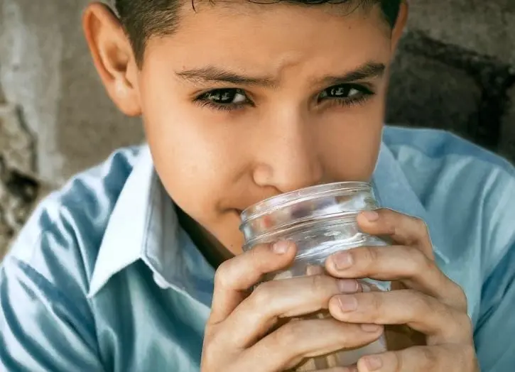 En México, lo llevan 671 mil 972 personas.