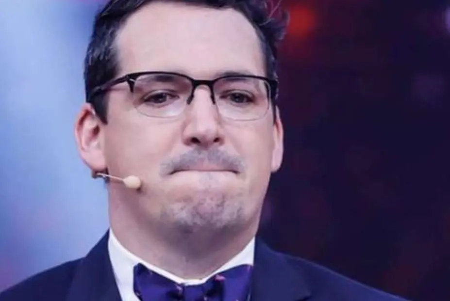 Jos&eacute; Manuel Lechuga | 2014