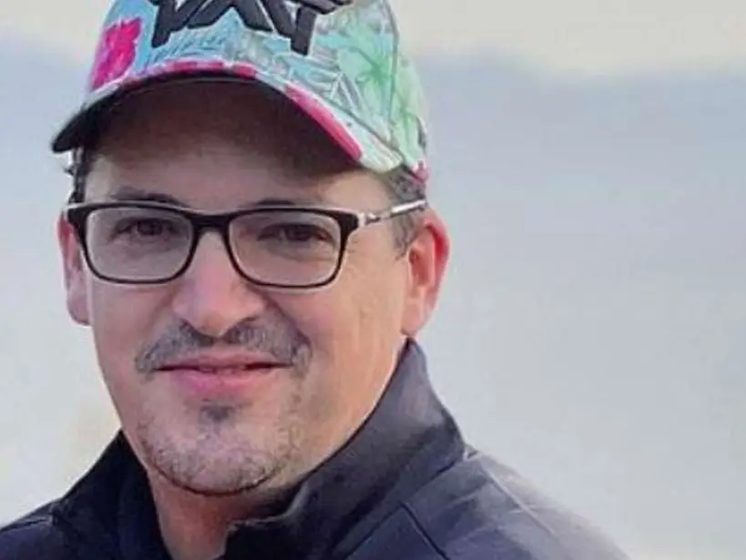 Jos&eacute; Manuel Lechuga | 2022