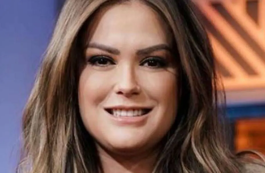 Mariana Echeverr&iacute;a | 2022