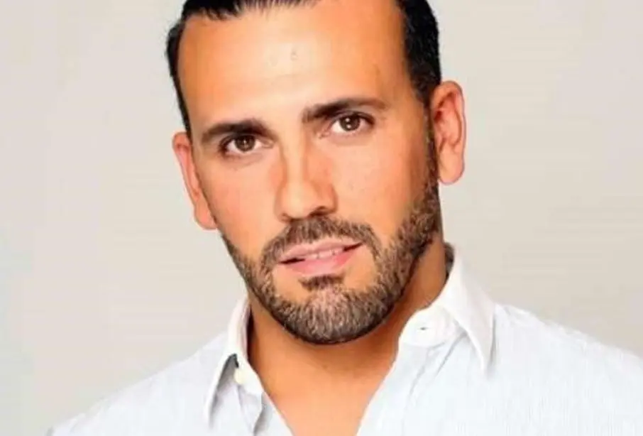 Ricardo Margaleff | 2022