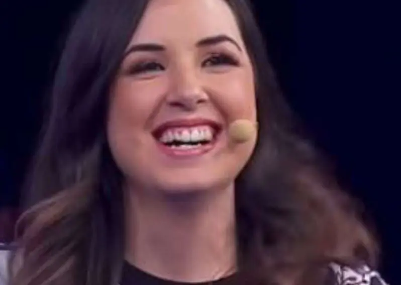 F&aacute;tima Torre | 2014