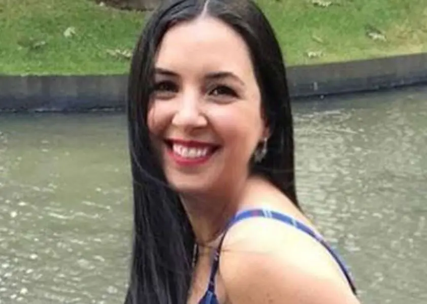 F&aacute;tima Torre | 2022