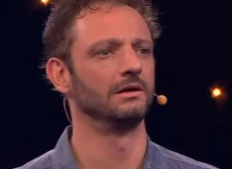  Ricardo Fastlicht | 2014