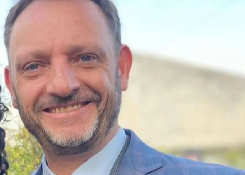 Ricardo Fastlicht | 2022