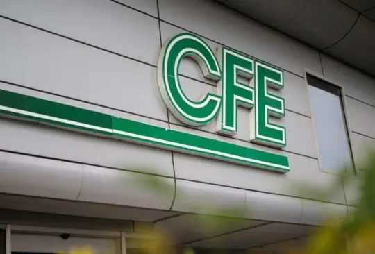 CFE y SSB unen estrategia para garantizar un servicio confiable y profesionalizar a su personal Créditos: Especial 