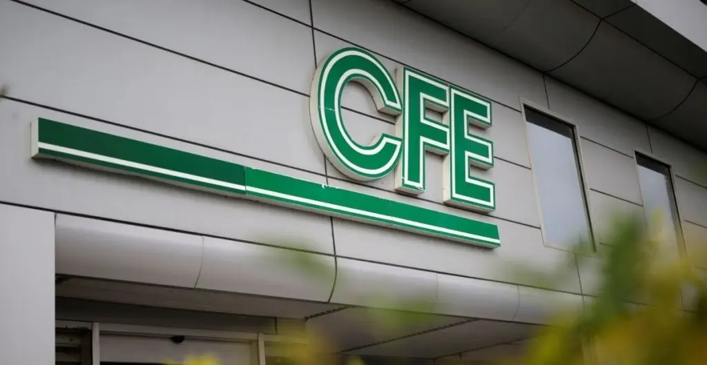 CFE y SSB unen estrategia para garantizar un servicio confiable y profesionalizar a su personal Cr&eacute;ditos: Especial 