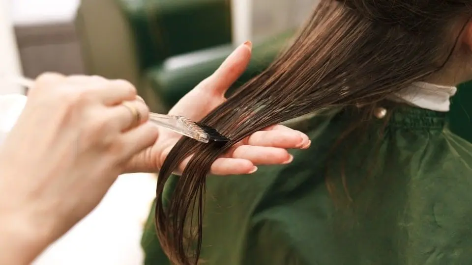 Las mejores marcas de tintes para cabello Créditos: Especial Las mejores marcas de tintes para cabello Créditos: Especial