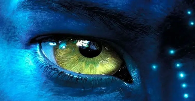 Avatar: The Way of Water es una de las películas más esperadas del año. Foto: especial
