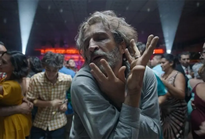 Durante octubre y noviembre, la pel&iacute;cula se proyect&oacute; en algunos cines para poder ser considerada por los jueces de los premios Oscar.