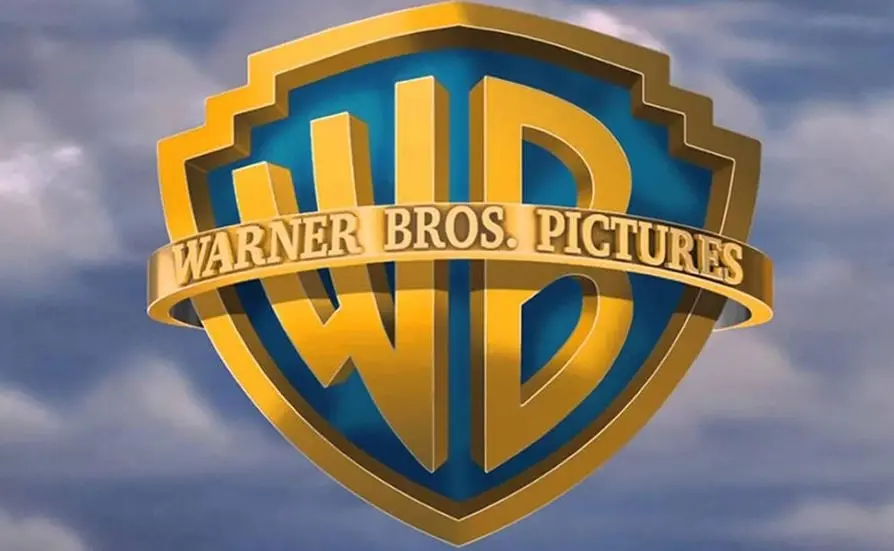Warner Bros. es una de las principales fuentes de estreno de películas de la plataforma, y muchas de sus películas son muy esperadas. 