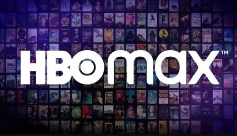 El 2023 estará llena de decenas de filmes, pero los más esperados son estos: