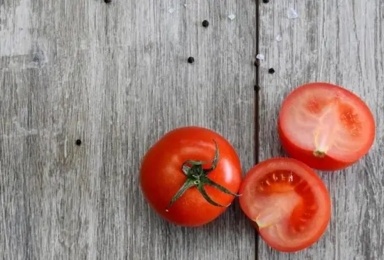 Te presentamos los alimentos que no debes meter al refrigerador pues pueden acelerar su proceso de descomposición o perder su sabor original al hacerlo.