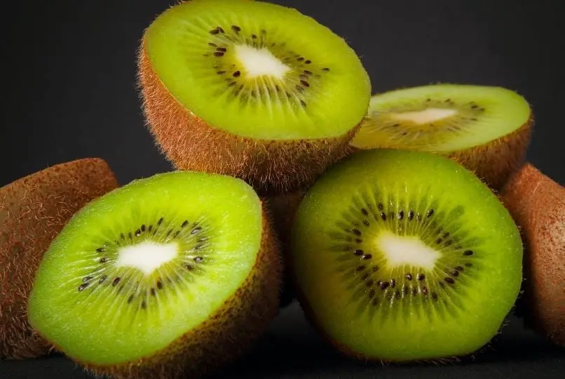 Kiwi