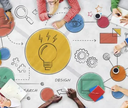 Un futuro sostenible, sí. Empecemos por la educación Un futuro sostenible, sí. Empecemos por la educación