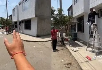 La gran confusi&oacute;n se volvi&oacute; viral en TikTok Cr&eacute;ditos: Captura de pantalla 