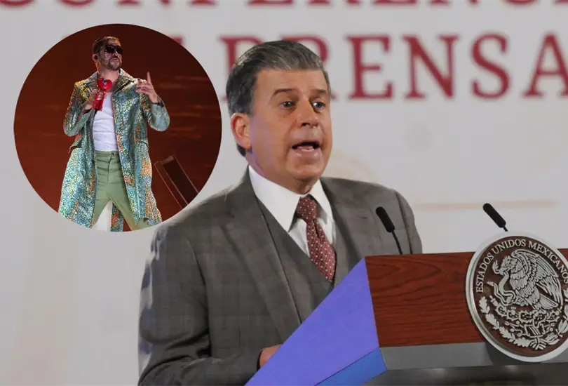 El procurador Federal del Consumidor, Ricardo Sheffield informó que los 2 mil afectados por la masiva clonación de boletos ya comenzaron a recibir el 100 por ciento de su reembolso para el 20 por ciento de indemnización El procurador Federal del Consumidor, Ricardo Sheffield informó que los 2 mil afectados por la masiva clonación de boletos ya comenzaron a recibir el 100 por ciento de su reembolso para el 20 por ciento de indemnización