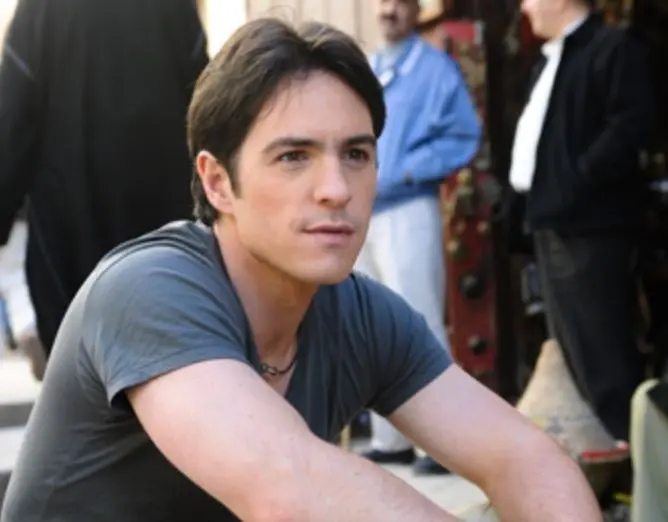 Mauricio Ochmann | Lucas Ferrer