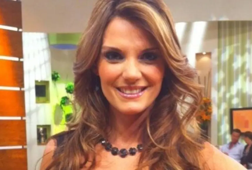 Maritere Alessandri 