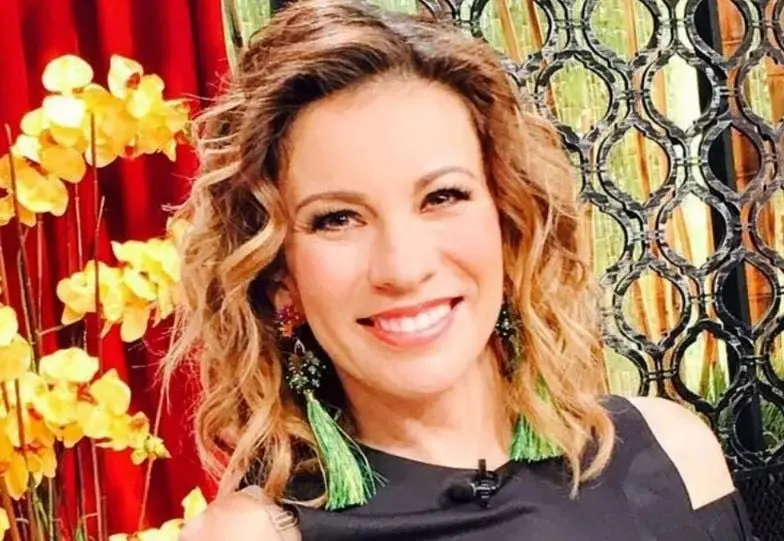 Ingrid Coronado 