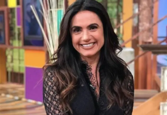 Pen&eacute;lope Menchaca  