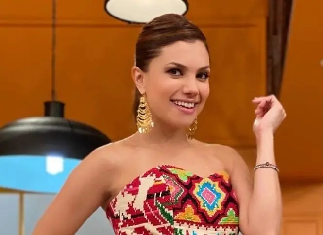 T&aacute;bata Jalil