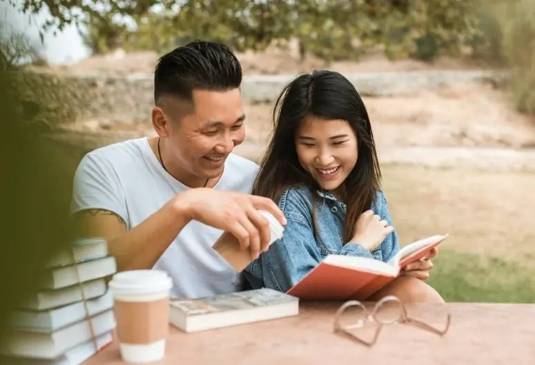 Leer m&aacute;s libros