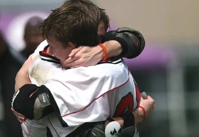 Expresar m&aacute;s mis sentimientos