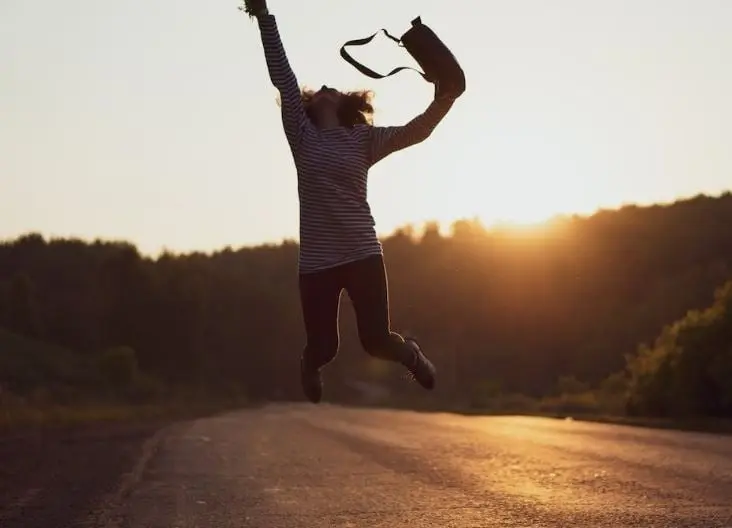  &iquest;Cu&aacute;les otros prop&oacute;sitos deseas cumplir?