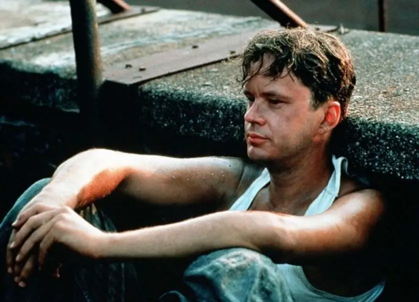 Sue&ntilde;o de fuga