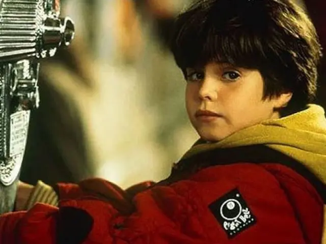 Sinton&iacute;a de amor