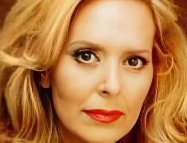 Margarita Gralia | &Aacute;ngela Vallejo de S&aacute;nchez Serrano