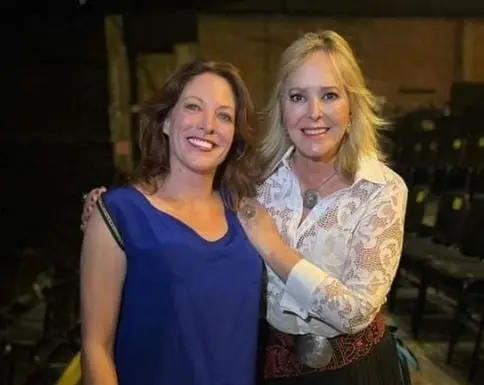 Era la t&iacute;a de Diego y madre de Fabi&aacute;n, quien siempre era c&oacute;mplice de su nuera para hacer fechor&iacute;as a "Paloma".