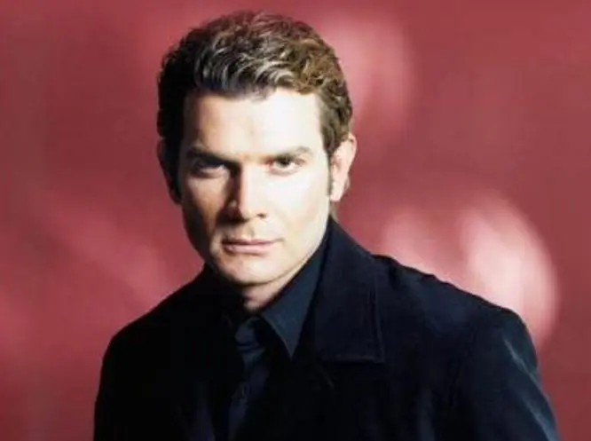 Sergio Bas&aacute;&ntilde;ez | Diego S&aacute;nchez Serrano