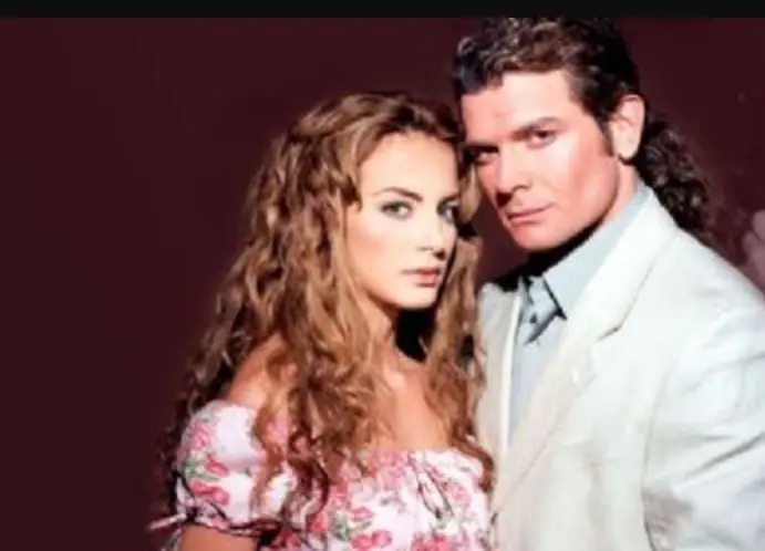 &iquest;Alguna vez viste este melodrama o alguna de sus otras versiones?