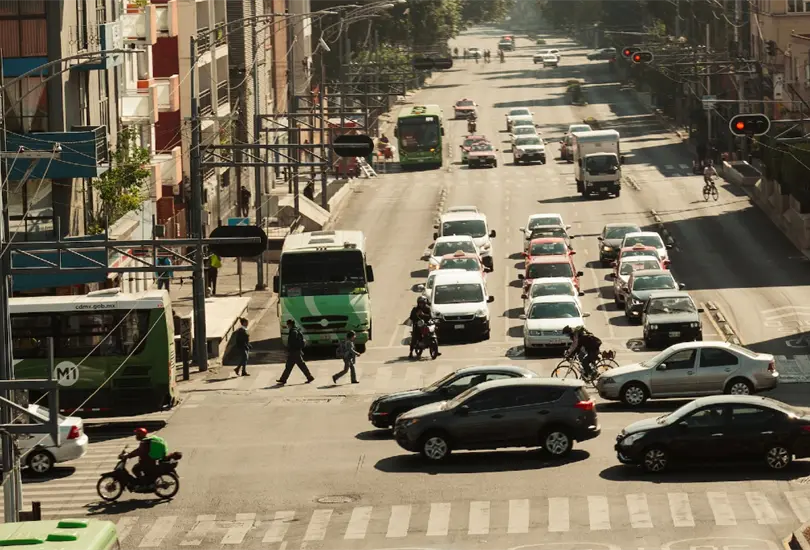 Te contamos cuál será el costo de las licencias según su tipo en la Ciudad de México en 2023 y cómo tramitarlas. Te contamos cuál será el costo de las licencias según su tipo en la Ciudad de México en 2023 y cómo tramitarlas.
