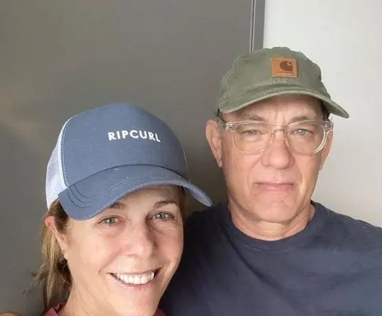 Aunque no tiene mucho que empez&oacute; a practicarla, est&aacute; feliz de haber comenzado. "Empec&eacute; a hacer yoga, que es lo mejor que se puede hacer", afirm&oacute; en entrevista.