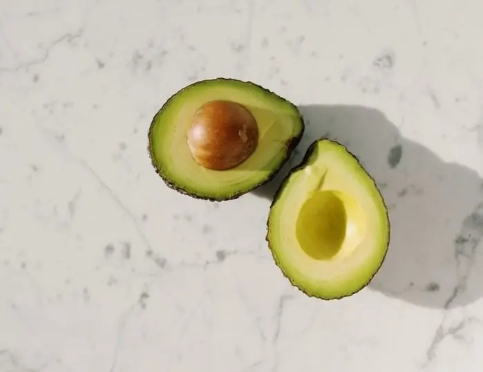 Aguacate
