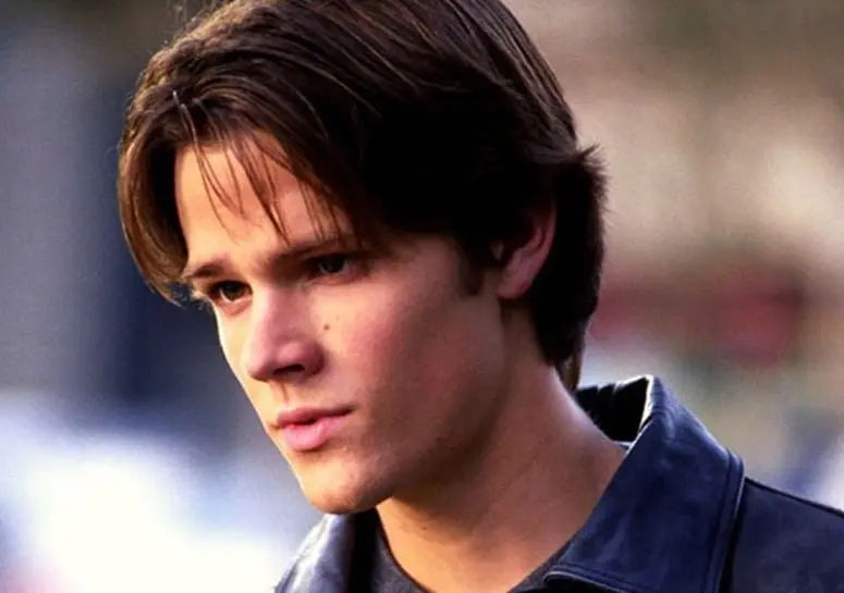 Jared Padalecki | Dean Forester 