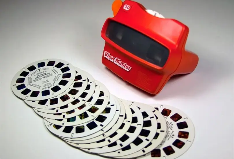 Quiz&aacute;s ahora est&eacute;s por comprar los regalos para tus sobrinos e hijos. Pero, te recordamos algunos de los juguetes m&aacute;s pedidos a los Reyes Magos en los a&ntilde;os 90.