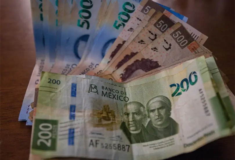 Aqu&iacute; te decimos si el 25 de diciembre se paga doble o triple. 