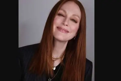 Era la esposa de Cal, quien le es infiel con un compañero de trabajo.