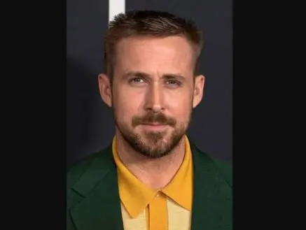 Era un casanova que Cal conoció en un bar y se dedica a seducir chicas.