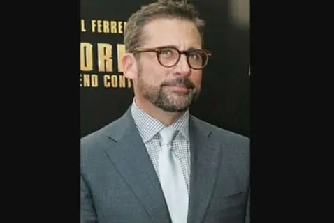 Era un hombre engañado por su mujer que decide cambiar su personalidad y comienza a seducir mujeres.