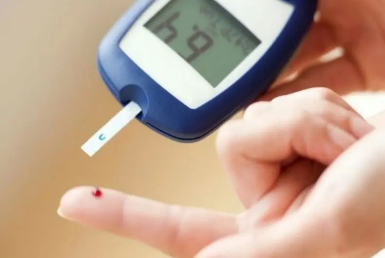 Te decimos cuáles son las 10 principales causas de muerte en México de acuerdo con el Instituto Nacional de Estadística y Geografía (INEGI).