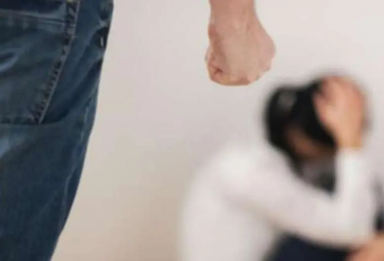 8. Agresiones (homicidios)