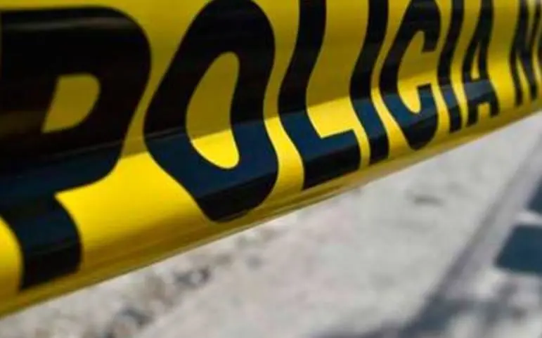 Se reportaron 35 mil 700 defunciones. 