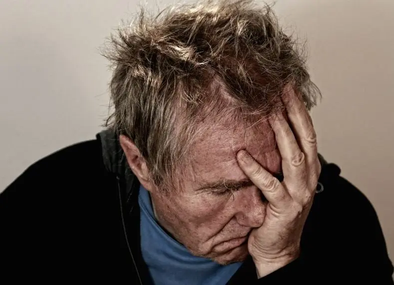 7. Enfermedades cerebrovasculares