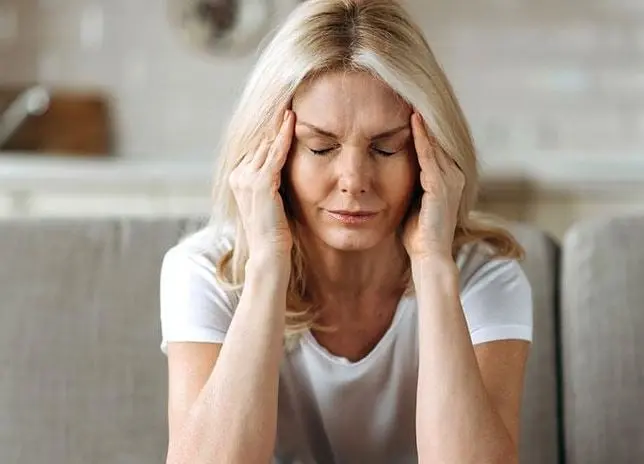 Se registraron 37 mil 169 decesos. 